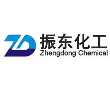 為對(duì)本廠產(chǎn)品質(zhì)量的嚴(yán)格監(jiān)控，增購(gòu)新型氣相色譜儀、數(shù)據(jù)處理儀等設(shè)備